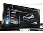 Audi Q5 50 TFSIe 299pk quattro S edition | 360° | Luchtvering | Leder | Matrix | 100% (Dealer) onderhouden label