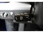 Audi Q5 50 TFSIe 299pk quattro S edition | 360° | Luchtvering | Leder | Matrix | 100% (Dealer) onderhouden label