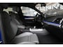 Audi Q5 50 TFSIe 299pk quattro S edition | 360° | Luchtvering | Leder | Matrix | 100% (Dealer) onderhouden label