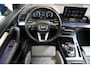 Audi Q5 50 TFSIe 299pk quattro S edition | 360° | Luchtvering | Leder | Matrix | 100% (Dealer) onderhouden label