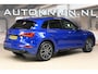 Audi Q5 50 TFSIe 299pk quattro S edition | 360° | Luchtvering | Leder | Matrix | 100% (Dealer) onderhouden label