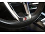 Audi Q5 50 TFSIe 299pk quattro S edition | 360° | Luchtvering | Leder | Matrix | 100% (Dealer) onderhouden label