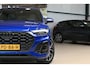 Audi Q5 50 TFSIe 299pk quattro S edition | 360° | Luchtvering | Leder | Matrix | 100% (Dealer) onderhouden label