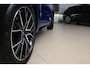 Audi Q5 50 TFSIe 299pk quattro S edition | 360° | Luchtvering | Leder | Matrix | 100% (Dealer) onderhouden label