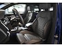 Audi Q5 50 TFSIe 299pk quattro S edition | 360° | Luchtvering | Leder | Matrix | 100% (Dealer) onderhouden label