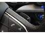 Audi Q5 50 TFSIe 299pk quattro S edition | 360° | Luchtvering | Leder | Matrix | 100% (Dealer) onderhouden label