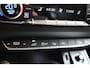 Audi Q5 50 TFSIe 299pk quattro S edition | 360° | Luchtvering | Leder | Matrix | 100% (Dealer) onderhouden label