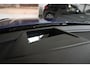 Audi Q5 50 TFSIe 299pk quattro S edition | 360° | Luchtvering | Leder | Matrix | 100% (Dealer) onderhouden label