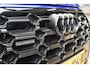 Audi Q5 50 TFSIe 299pk quattro S edition | 360° | Luchtvering | Leder | Matrix | 100% (Dealer) onderhouden label