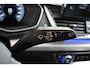Audi Q5 50 TFSIe 299pk quattro S edition | 360° | Luchtvering | Leder | Matrix | 100% (Dealer) onderhouden label