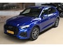 Audi Q5 50 TFSIe 299pk quattro S edition | 360° | Luchtvering | Leder | Matrix | 100% (Dealer) onderhouden label