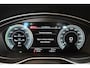 Audi Q5 50 TFSIe 299pk quattro S edition | 360° | Luchtvering | Leder | Matrix | 100% (Dealer) onderhouden label