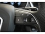 Audi Q5 50 TFSIe 299pk quattro S edition | 360° | Luchtvering | Leder | Matrix | 100% (Dealer) onderhouden label