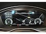 Audi Q5 50 TFSIe 299pk quattro S edition | 360° | Luchtvering | Leder | Matrix | 100% (Dealer) onderhouden label