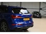 Audi Q5 50 TFSIe 299pk quattro S edition | 360° | Luchtvering | Leder | Matrix | 100% (Dealer) onderhouden label