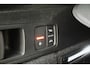 Audi Q5 50 TFSIe 299pk quattro S edition | 360° | Luchtvering | Leder | Matrix | 100% (Dealer) onderhouden label