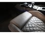 Audi Q5 50 TFSIe 299pk quattro S edition | 360° | Luchtvering | Leder | Matrix | 100% (Dealer) onderhouden label