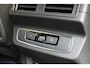 Audi Q5 50 TFSIe 299pk quattro S edition | 360° | Luchtvering | Leder | Matrix | 100% (Dealer) onderhouden label