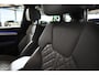 Audi Q5 50 TFSIe 299pk quattro S edition | 360° | Luchtvering | Leder | Matrix | 100% (Dealer) onderhouden label