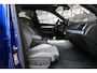 Audi Q5 50 TFSIe 299pk quattro S edition | 360° | Luchtvering | Leder | Matrix | 100% (Dealer) onderhouden label