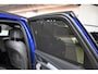 Audi Q5 50 TFSIe 299pk quattro S edition | 360° | Luchtvering | Leder | Matrix | 100% (Dealer) onderhouden label