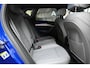 Audi Q5 50 TFSIe 299pk quattro S edition | 360° | Luchtvering | Leder | Matrix | 100% (Dealer) onderhouden label