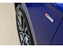 Audi Q5 50 TFSIe 299pk quattro S edition | 360° | Luchtvering | Leder | Matrix | 100% (Dealer) onderhouden label
