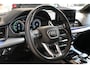 Audi Q5 50 TFSIe 299pk quattro S edition | 360° | Luchtvering | Leder | Matrix | 100% (Dealer) onderhouden label