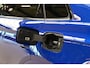 Audi Q5 50 TFSIe 299pk quattro S edition | 360° | Luchtvering | Leder | Matrix | 100% (Dealer) onderhouden label