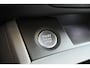 Audi Q5 50 TFSIe 299pk quattro S edition | 360° | Luchtvering | Leder | Matrix | 100% (Dealer) onderhouden label