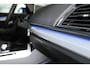 Audi Q5 50 TFSIe 299pk quattro S edition | 360° | Luchtvering | Leder | Matrix | 100% (Dealer) onderhouden label