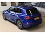 Audi Q5 50 TFSIe 299pk quattro S edition | 360° | Luchtvering | Leder | Matrix | 100% (Dealer) onderhouden label