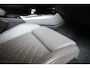 Audi Q5 50 TFSIe 299pk quattro S edition | 360° | Luchtvering | Leder | Matrix | 100% (Dealer) onderhouden label