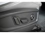Audi Q5 50 TFSIe 299pk quattro S edition | 360° | Luchtvering | Leder | Matrix | 100% (Dealer) onderhouden label