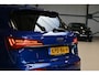 Audi Q5 50 TFSIe 299pk quattro S edition | 360° | Luchtvering | Leder | Matrix | 100% (Dealer) onderhouden label