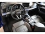 Audi Q5 50 TFSIe 299pk quattro S edition | 360° | Luchtvering | Leder | Matrix | 100% (Dealer) onderhouden label