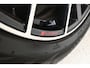 Audi Q5 50 TFSIe 299pk quattro S edition | 360° | Luchtvering | Leder | Matrix | 100% (Dealer) onderhouden label