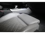 Audi Q5 50 TFSIe 299pk quattro S edition | 360° | Luchtvering | Leder | Matrix | 100% (Dealer) onderhouden label