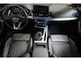 Audi Q5 50 TFSIe 299pk quattro S edition | 360° | Luchtvering | Leder | Matrix | 100% (Dealer) onderhouden label