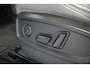Audi Q5 50 TFSIe 299pk quattro S edition | 360° | Luchtvering | Leder | Matrix | 100% (Dealer) onderhouden label
