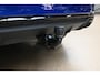 Audi Q5 50 TFSIe 299pk quattro S edition | 360° | Luchtvering | Leder | Matrix | 100% (Dealer) onderhouden label