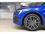 Audi Q5 50 TFSIe 299pk quattro S edition | 360° | Luchtvering | Leder | Matrix | 100% (Dealer) onderhouden label