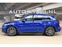 Audi Q5 50 TFSIe 299pk quattro S edition | 360° | Luchtvering | Leder | Matrix | 100% (Dealer) onderhouden label