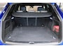 Audi Q5 50 TFSIe 299pk quattro S edition | 360° | Luchtvering | Leder | Matrix | 100% (Dealer) onderhouden label