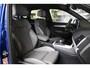 Audi Q5 50 TFSIe 299pk quattro S edition | 360° | Luchtvering | Leder | Matrix | 100% (Dealer) onderhouden label