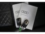 Audi Q5 50 TFSIe 299pk quattro S edition | 360° | Luchtvering | Leder | Matrix | 100% (Dealer) onderhouden label