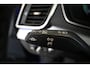 Audi Q5 50 TFSIe 299pk quattro S edition | 360° | Luchtvering | Leder | Matrix | 100% (Dealer) onderhouden label