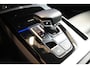 Audi Q5 50 TFSIe 299pk quattro S edition | 360° | Luchtvering | Leder | Matrix | 100% (Dealer) onderhouden label