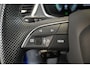 Audi Q5 50 TFSIe 299pk quattro S edition | 360° | Luchtvering | Leder | Matrix | 100% (Dealer) onderhouden label