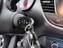 Opel Crossland 1.2 Turbo Edition 110pk | Airco | Apple Carplay/Android Auto|telefoonintegratie premium | Cruise control